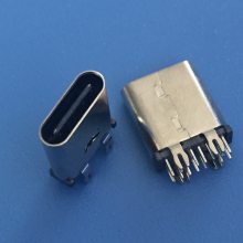 type-c14Pĸ ĽŲ H=10.0/10.5mm ڽ