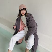 19ﶬװ޷˫׷´ŮװԴϺƷۿ۵Ʒ