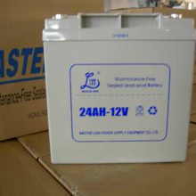 ʨ7AH-12VǦά12V7AHUPSϵԴ