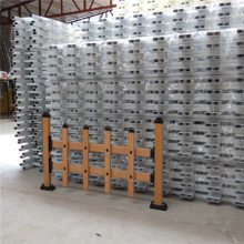 С��Χǽ�ֻܸ��� ��ѹ���ֻܸ��� ���ջ�����