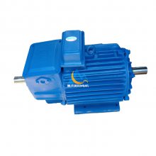 ҹӦ YZP225M-8/22KW ؼұñƵ첽綯