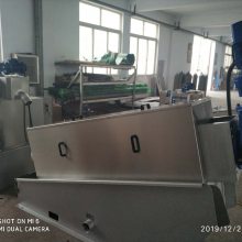 Խڵݻ ʳƷӹˮ豸 ҽԺרСˮ豸