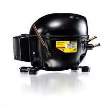 ԭװ˹/˼ѹ60HZ SC15CLX.2 SC18CLX.2 SC15MLX.2
