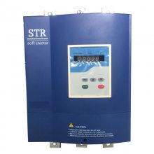 STR007B-37.5kw