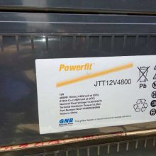 ӦGNB S512/120 12V120AH UPS EPSֱ󱸵Դ
