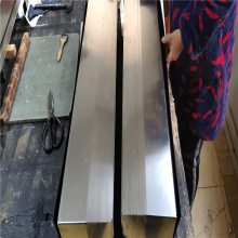 放撞击不锈钢数控专机盔甲式防护罩_聊城防刨花盔甲式防护罩_盔甲式防护罩批量供应