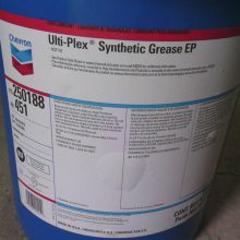 ӦѩSRI 2ϳɸ֬Chevron SRI Grease֬