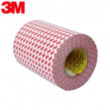3M55235˫潺 ԭװ3M55235 3M9070ǿ˫潺