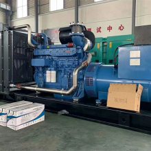 YC6TD840-D30ͷ 550KW