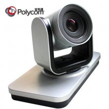 ͨ Polycom group500-1080p 6 ȫʱ ֻ ˳