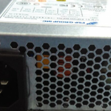 FSP250-50GLV 250W TFX ȫ տ һԴ
