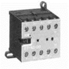 ABBˮñƵABBһACS510-01-0***6-42.2KW