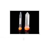 Cellpro CT15mlĹװ 801151