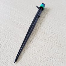 55ѹʽزͷ