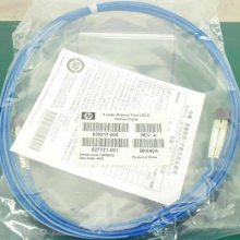 BK837A BK838A BK840A 627721-001 OM3 FC LC HP