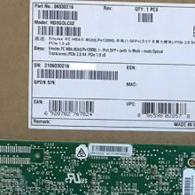 DPS-1200A-8A 02130985 WEPW12K00 RH5885V3Դ