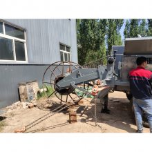 ҺѹƶǣSA-YQ-60ߵǣֶ֧