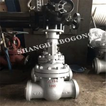 綯ֺբ Z961H-100C ѹ綯в庸Шʽբ
