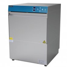 节能型揭盖式超声波希望机