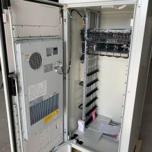 ȫ»ΪMTS9514A-AX1701ͨһ廯Դ5Gվ