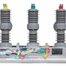 zw32ն· տ  ZW32-24G/630-25 24kv ն·