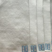 ��ֳ�����üӺ������� ���ڶ�˿��������������