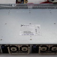YM-5501A YM-5501AAR CP-1234R2 3Y POWERȲεԴģ
