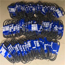 perkins˹4012-46TAG͵׿ǵƬCH10544