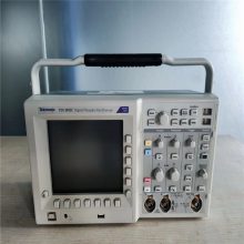 лTektronix̩TDS3034Cʾ/