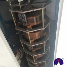 转让三相大功率全自动交流稳压器 二手120KW全自动稳压器