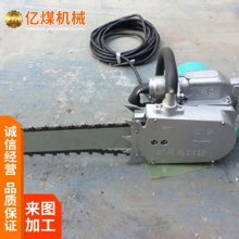 380V綯ʯ 綯 Я ǿ