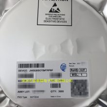 JW525***DFN ͬѹתDCDC *** 5.5V