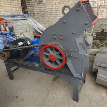 С�ʹ�ʽ��������� ����ʯ��ɰ�� ���� ʯӢʯ��ʯ�� �������������