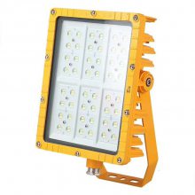 ۳led  ʽled20W30W50W60W