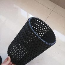 ٲӲʽ͸ˮ ɽ״pe150mm /Դǿȸ