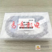 日本showa-sokki昭和测器 FRA-100N 传感器