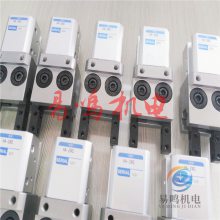 日本近藤KONSEI工业泵 气缸CKL-20A-FC