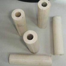 奥兴 蠕动泵用真空胶管 白色真空橡胶管 天然橡胶真空管