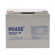 ǦHSG12-70ά12V70AHֱEPS/UPSԴӦ