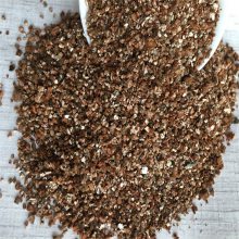 园艺育苗蛭石的真是效果应用介绍