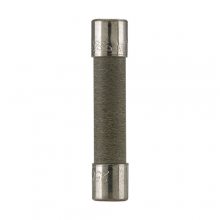 EATON Bussmann մɱչ MDA-3-R MDA 3AB Ceramic fuse