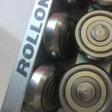 Ϻŷ֡ ROLLON ȫϵ 