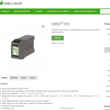 CARLO GAVAZZI计时器,CARLO GAVAZZI继电器 原装正品 提供售后服务