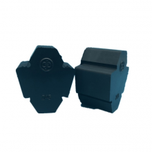 ŷï MTS  RPS2000MD601A01 Ʒ ٱ