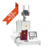 MFI-2322S  ָ 50~450