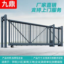 ص綯ƽ