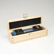 ¹Stiefelmayer߾ȿʽˮƽ130101ҵ