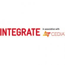 2023Ĵ豸뼼չ Integrate Expo