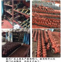 Ϻ봬豸޹˾