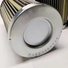 PI8215DRG25Һѹо 糧վо ˷